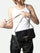 Bolso de mano Rock