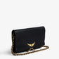 Bolso de mano Rock