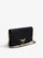 Bolso de mano Rock