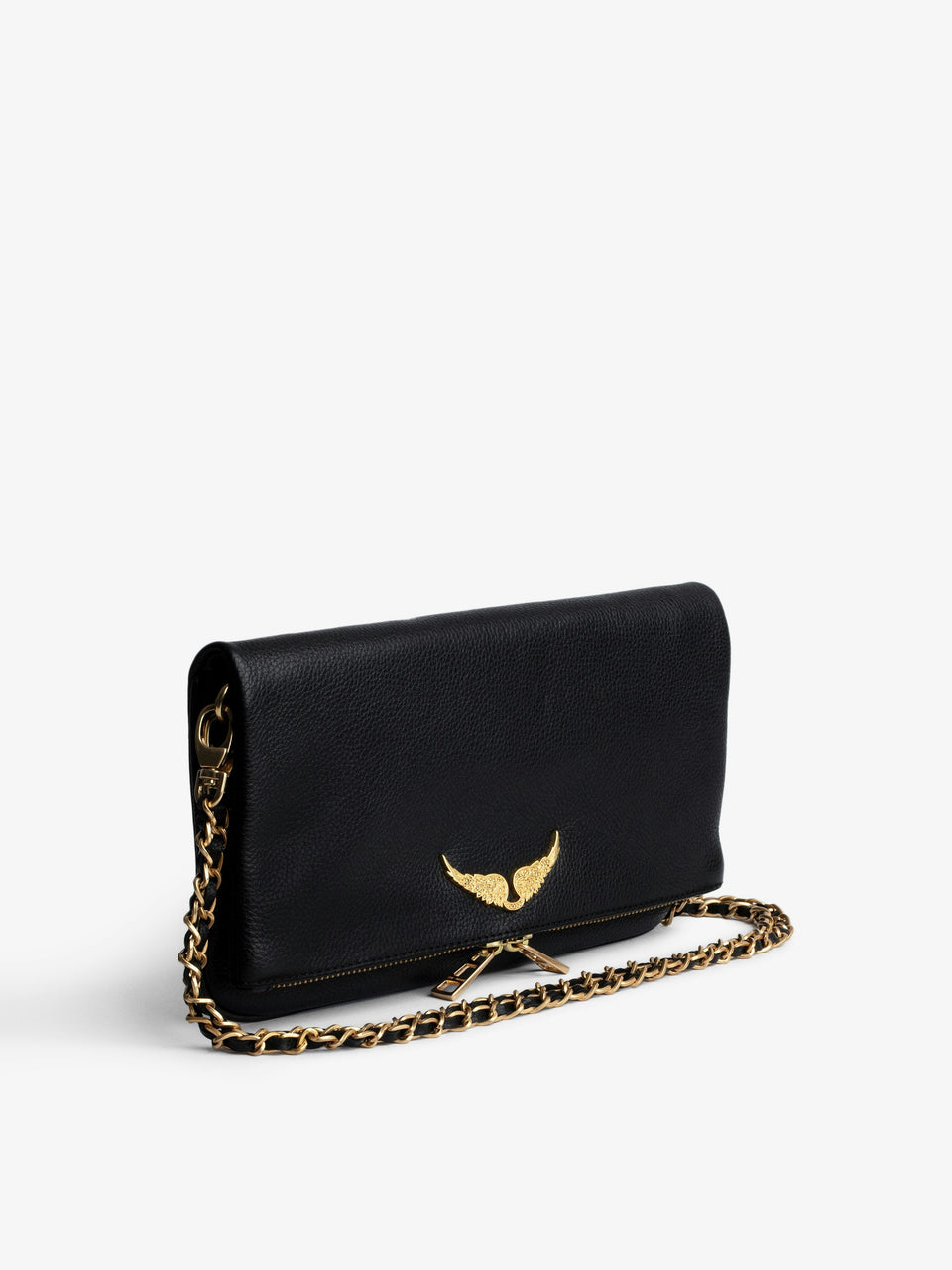 Bolso de mano Rock