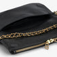 Bolso de mano Rock