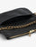 Bolso de mano Rock