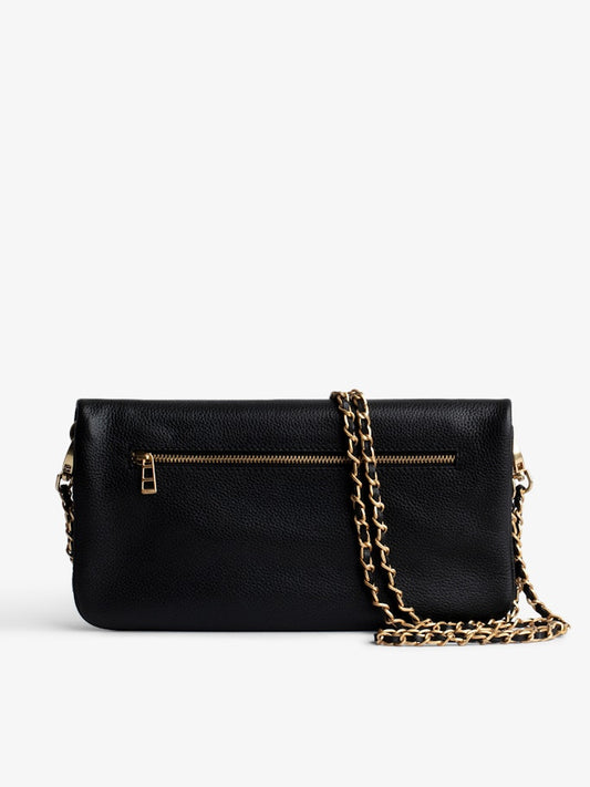 Bolso de mano Rock