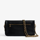 Bolso de mano Rock