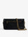 Bolso de mano Rock