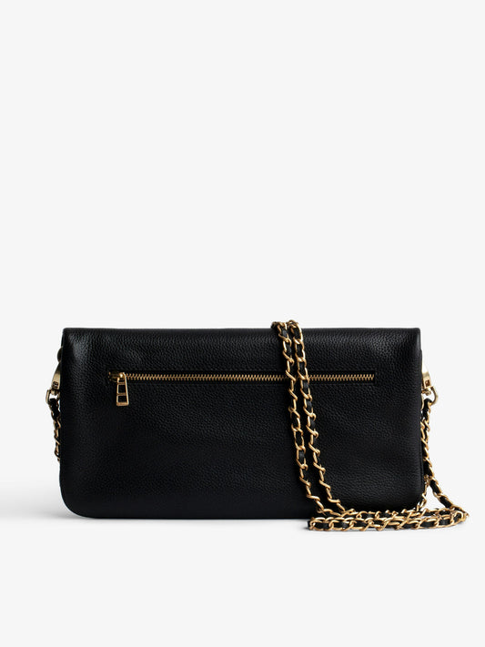 Bolso de mano Rock