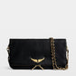 Bolso de mano Rock