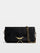 Bolso de mano Rock