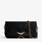 Bolso de mano Rock