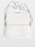 Bolso de Mano Rock