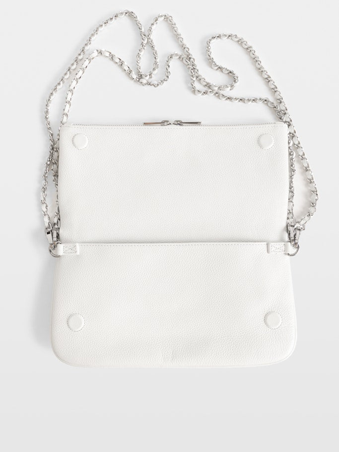 Bolso de Mano Rock