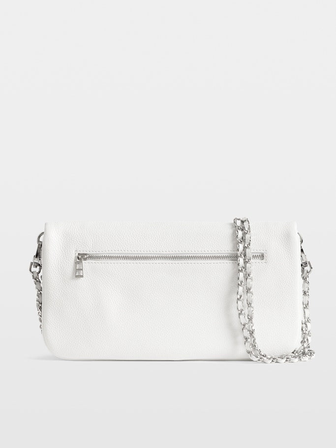 Bolso de Mano Rock