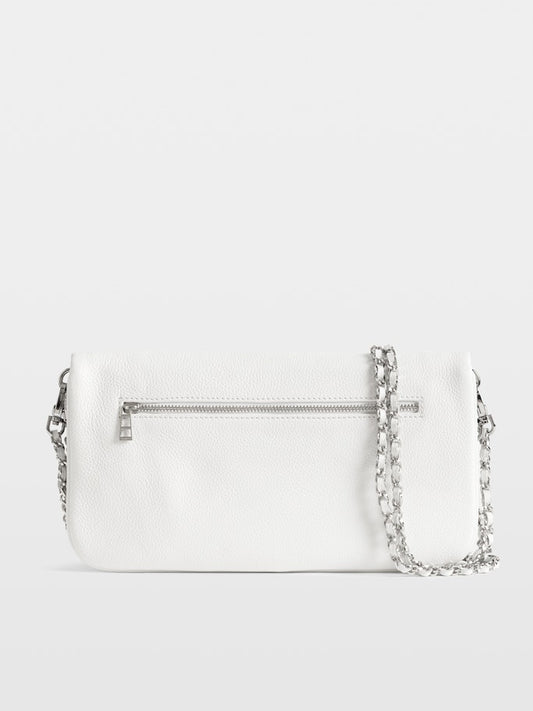 Bolso de Mano Rock