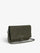 Bolso de mano Rock