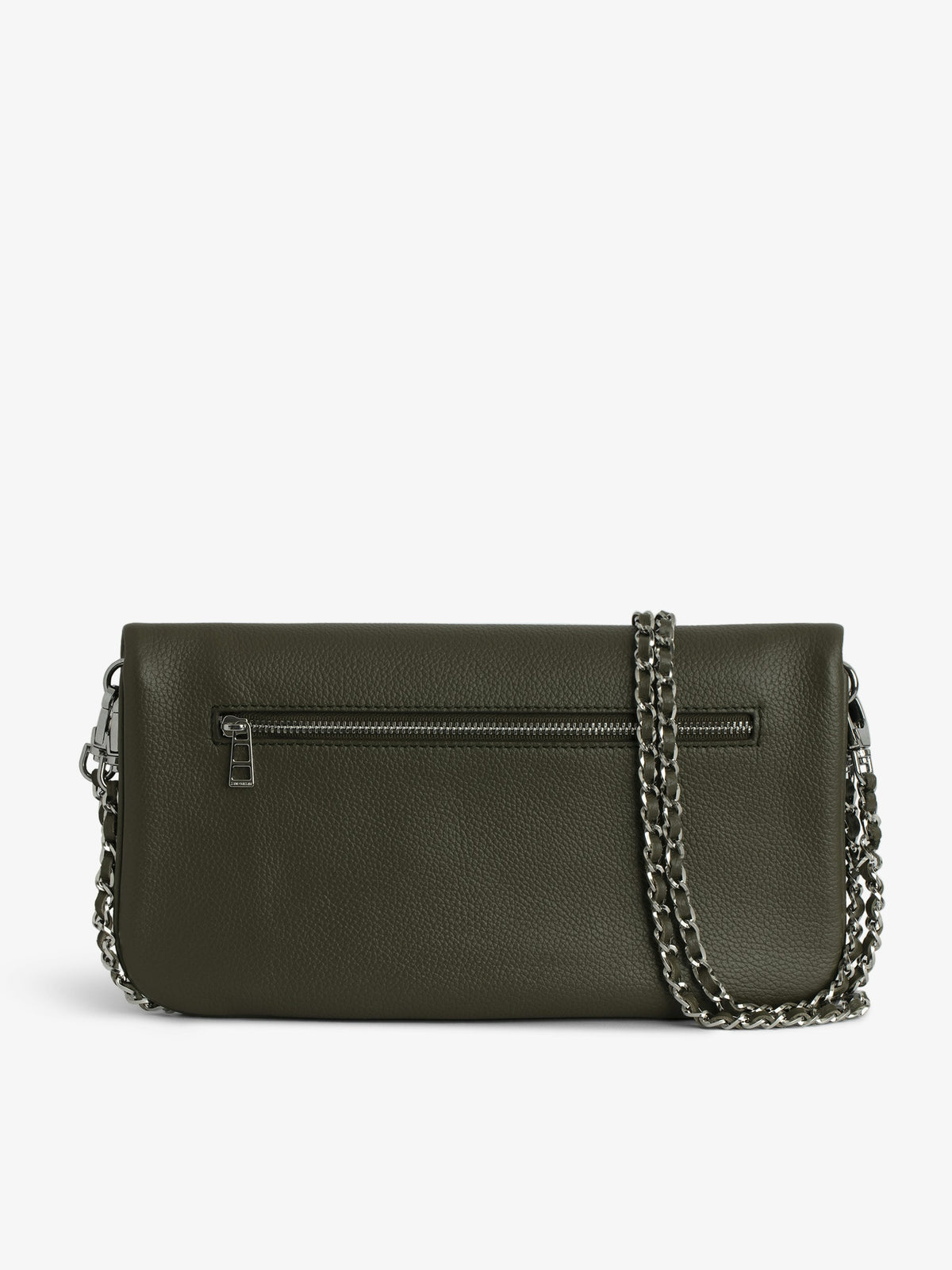 Bolso de mano Rock