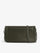 Bolso de mano Rock