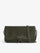 Bolso de mano Rock