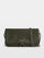 Bolso de mano Rock