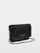 ROCK STUDS CLUTCH