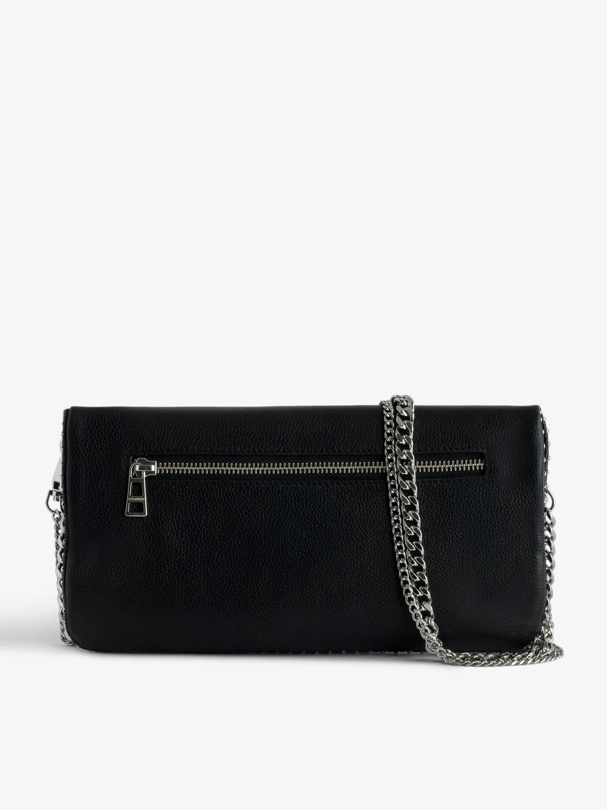 Bolso de mano Rock Studs