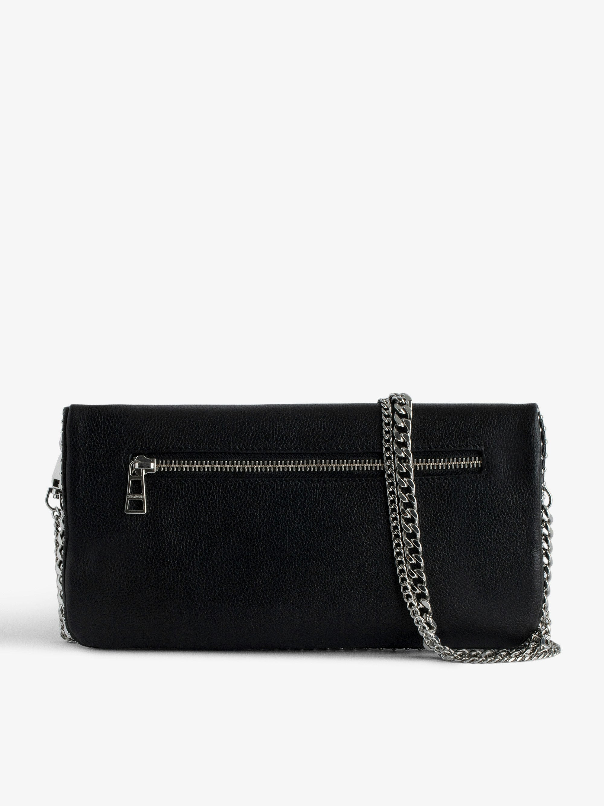 Bolso de mano Rock Studs