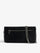 Bolso de mano Rock Studs