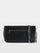 ROCK STUDS CLUTCH