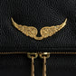 Bolso Rocky