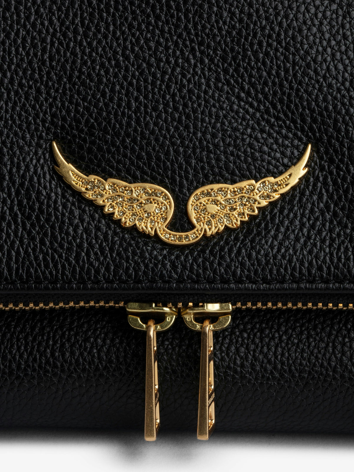 Bolso Rocky