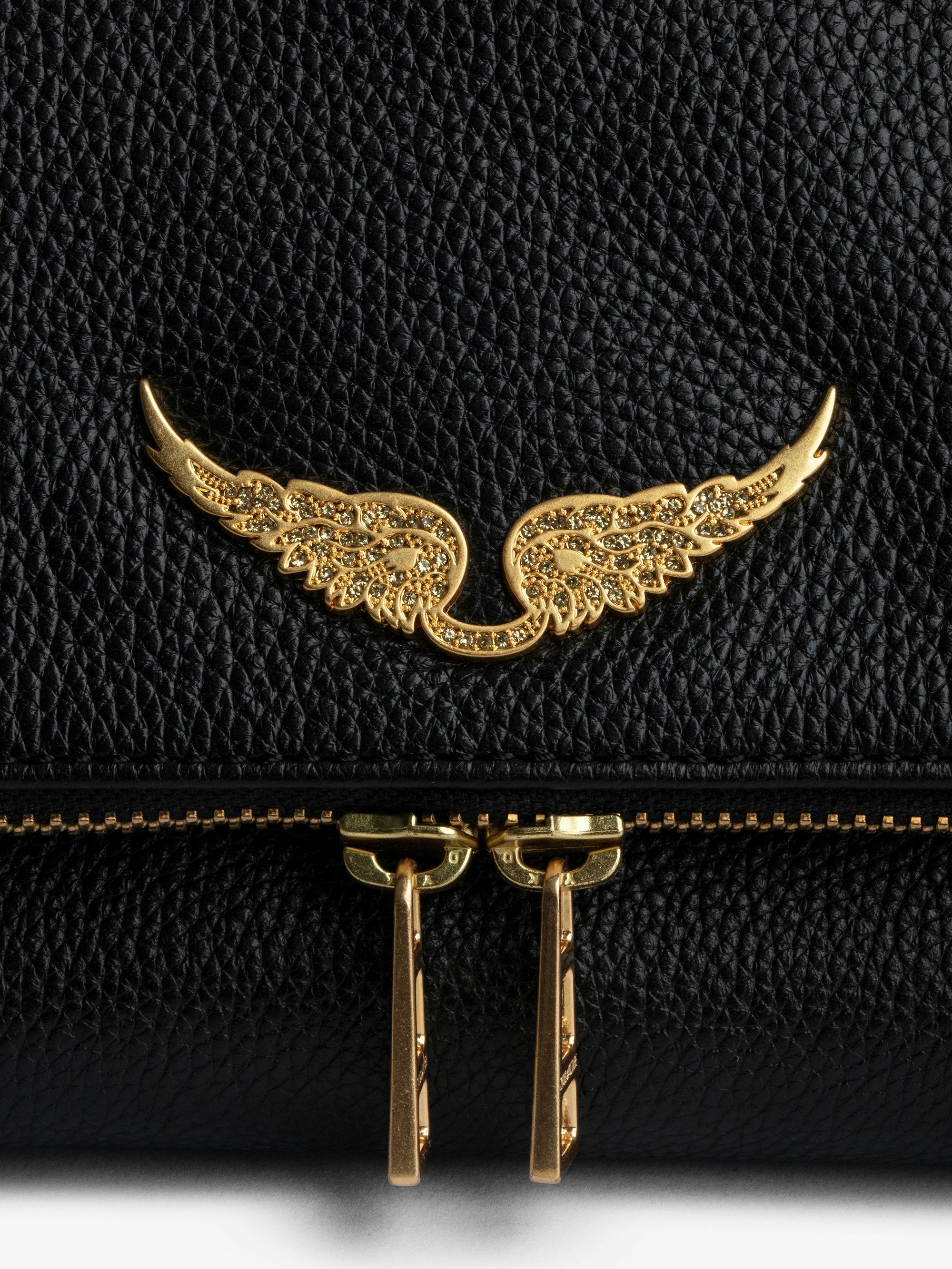 Bolso Rocky