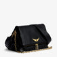 Bolso Rocky