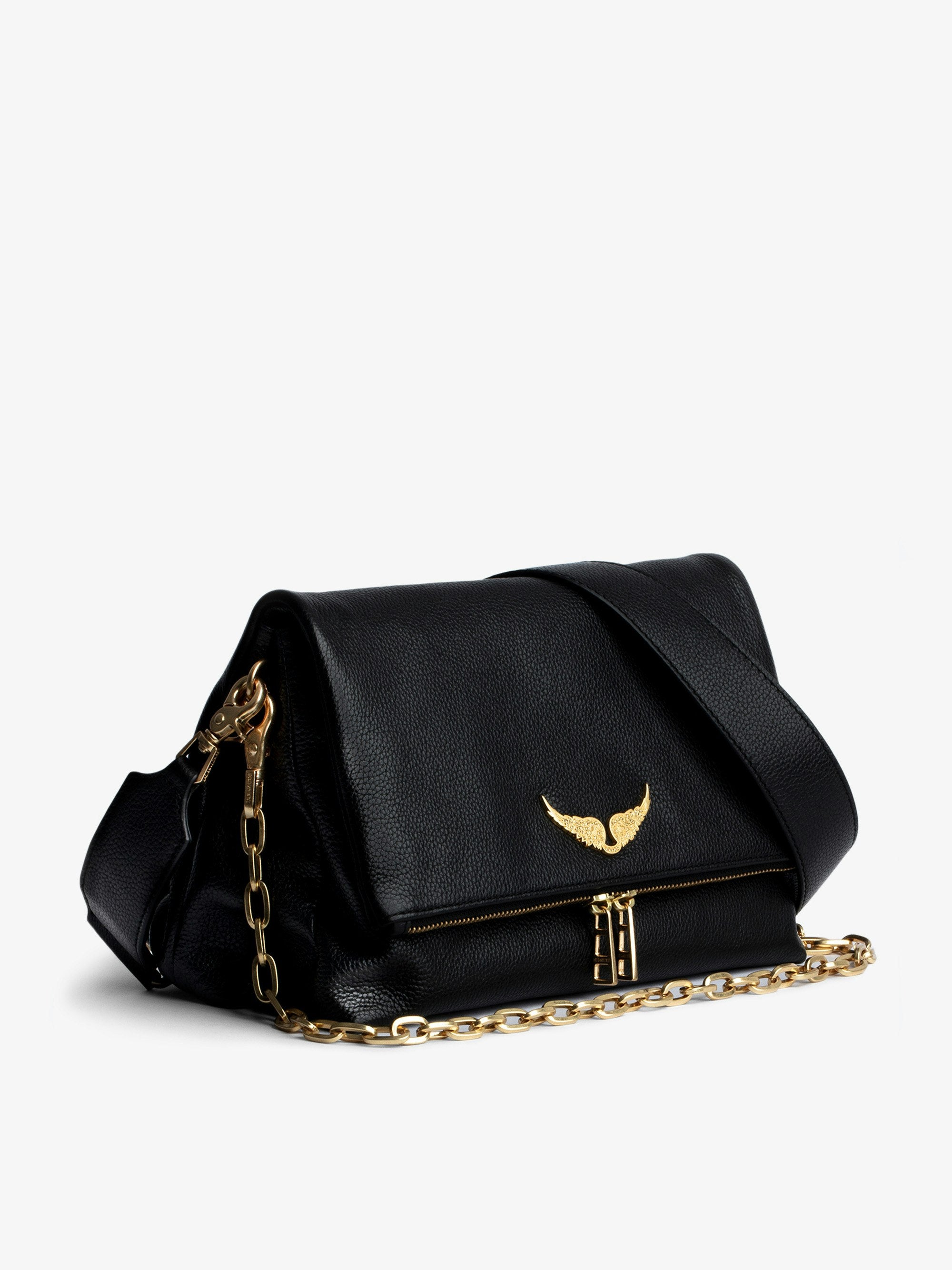 Bolso Rocky