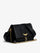 Bolso Rocky