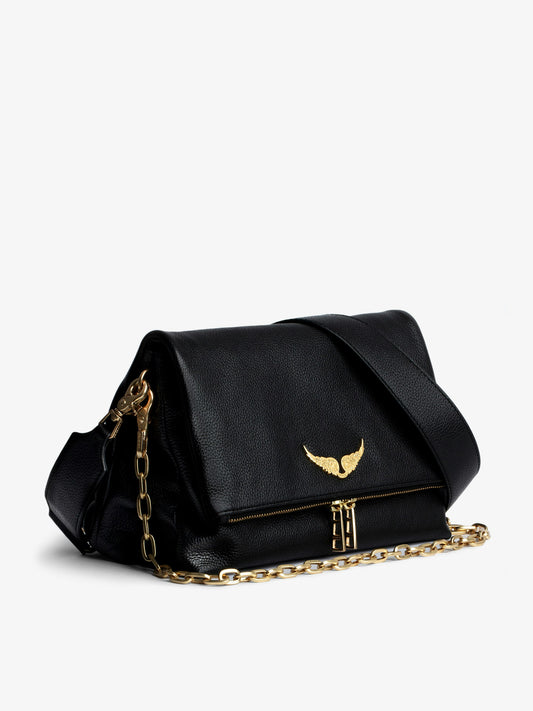 Bolso Rocky