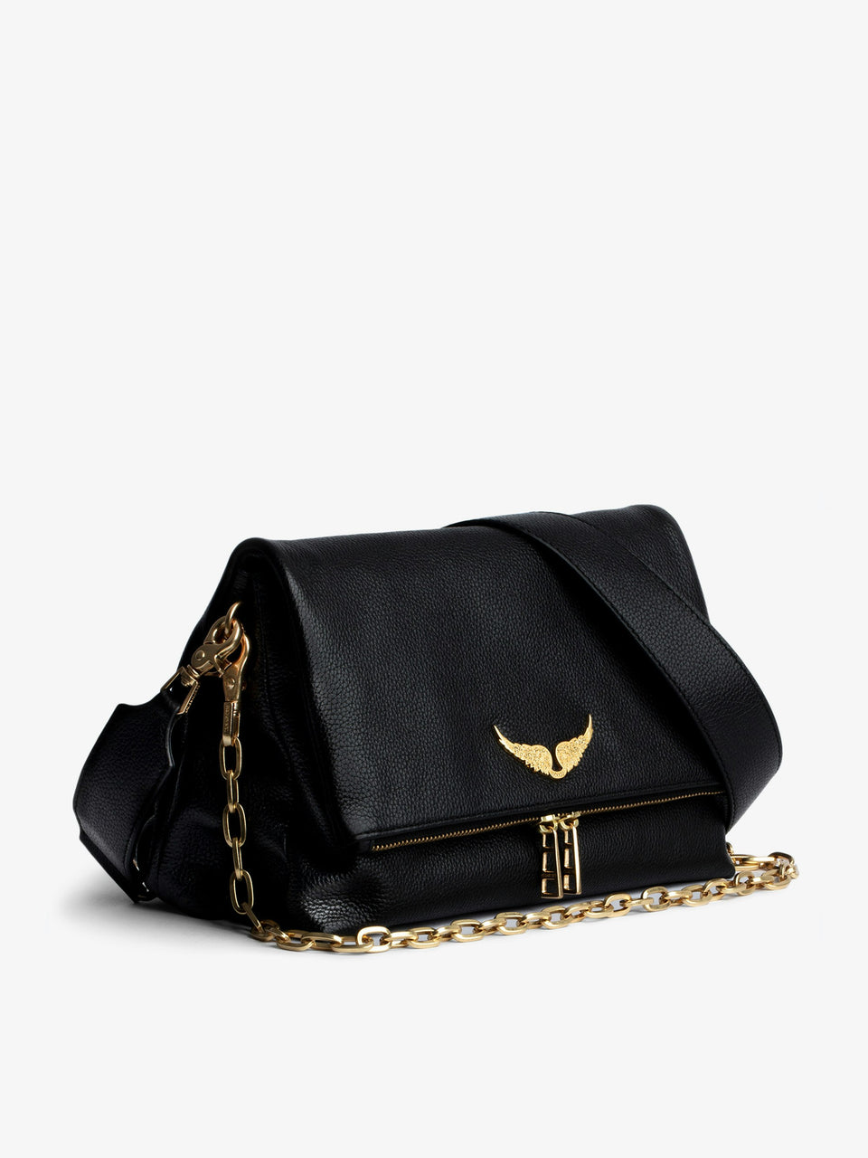 Bolso Rocky