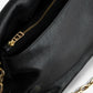 Bolso Rocky