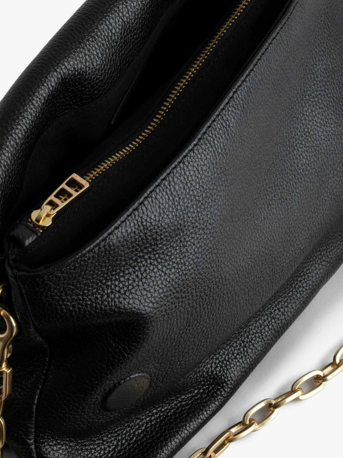 Bolso Rocky