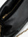Bolso Rocky