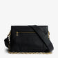 Bolso Rocky