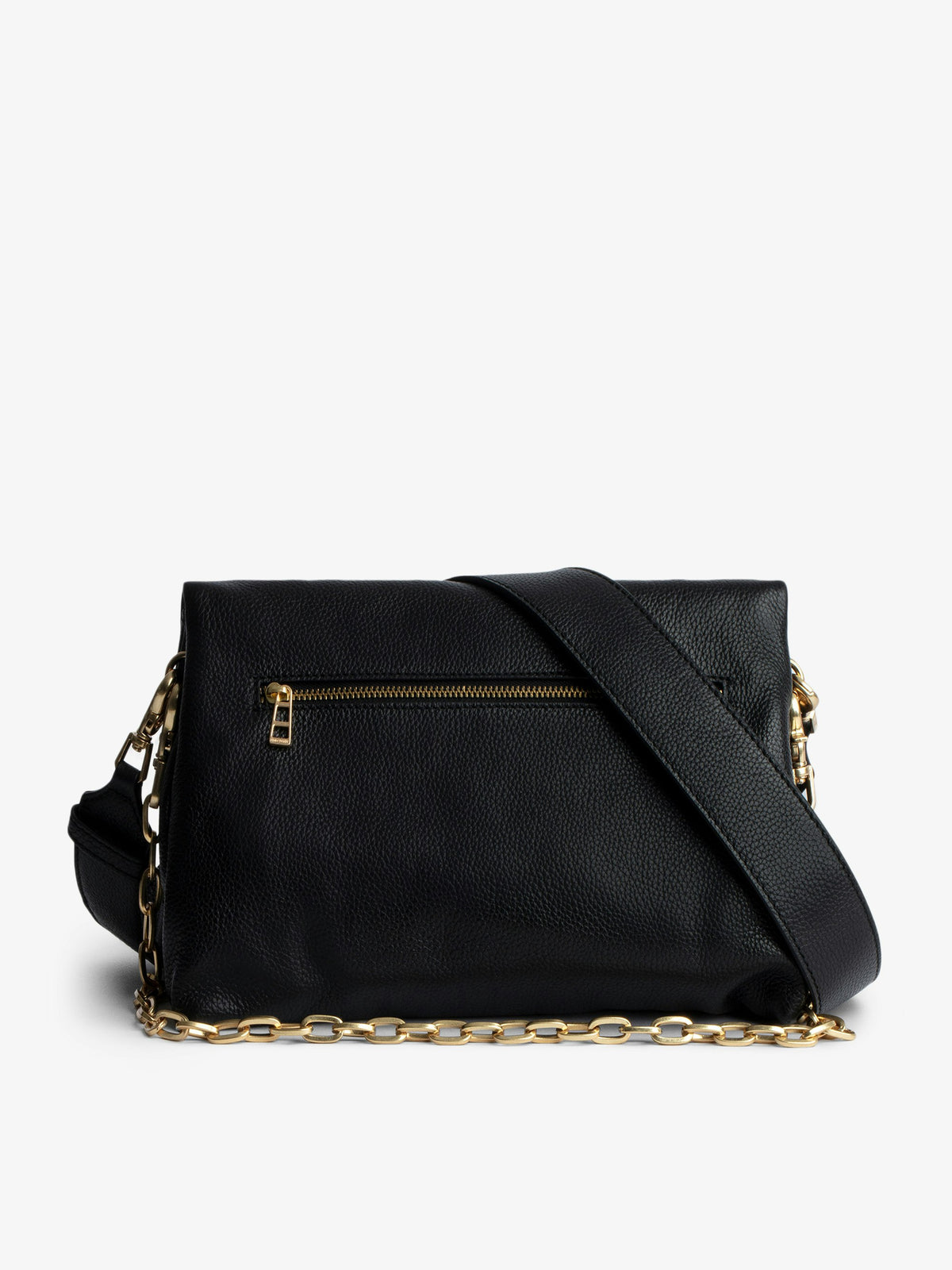 Bolso Rocky