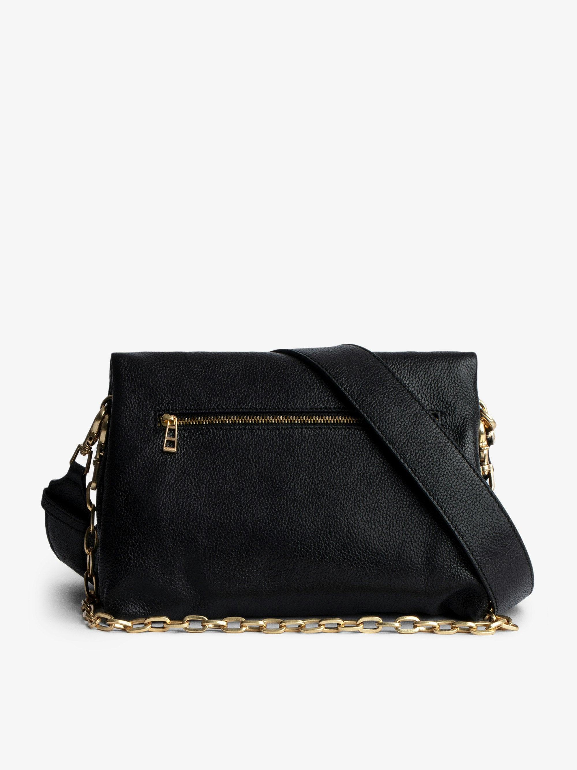 Bolso Rocky