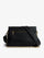 Bolso Rocky
