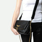 Bolso Rocky