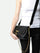 Bolso Rocky