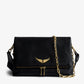 Bolso Rocky