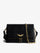 Bolso Rocky