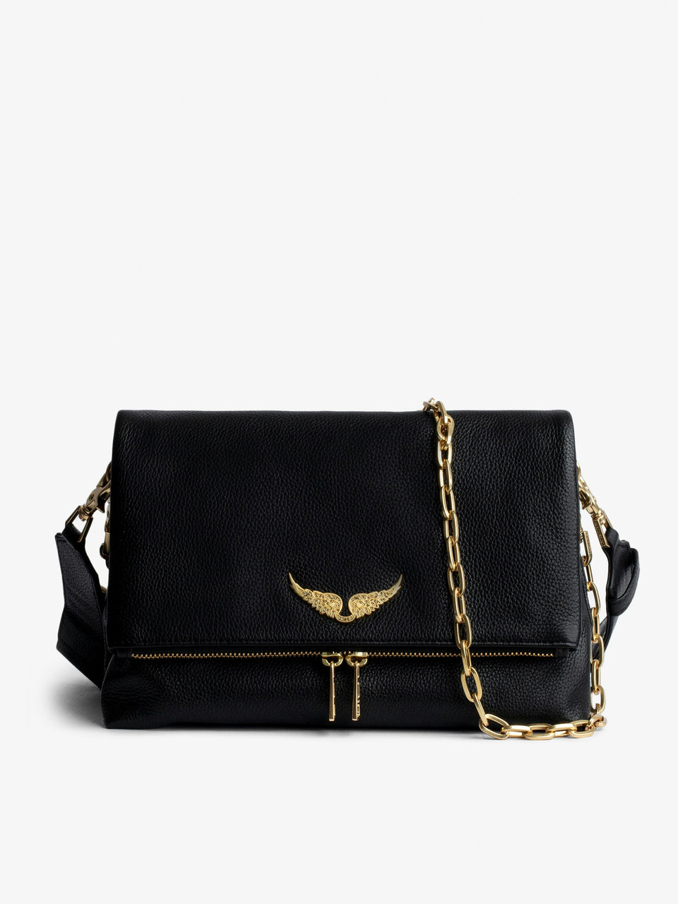 Bolso Rocky
