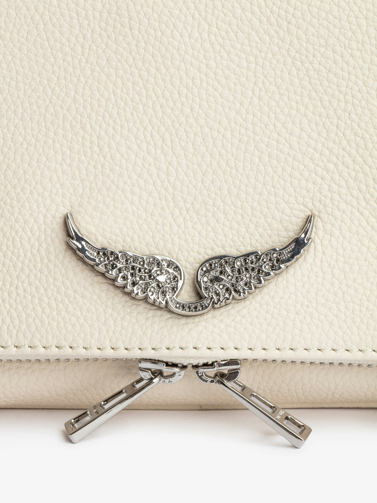 Bolso de mano Rock Swing Your Wings