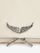 Bolso de mano Rock Swing Your Wings