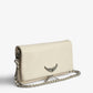 Bolso de mano Rock Swing Your Wings